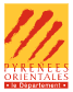 Département Pyrénées Orientales
